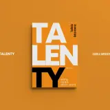 Talenty" Izabeli Antosiewicz – odkryj jakie są najlepsze debiuty literackie ostatniego roku, które warto znać.