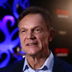 Cezary Pazura wiek - ile lat ma znany polski aktor?
