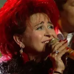 Bernadeta Kowalska - wiek, kariera i ciekawostki o artystce