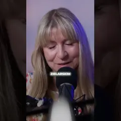 Barbara Kazana ile ma lat? Zaskakujące fakty o naturoterapeutce.