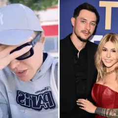 Z kim jest Blanka Lipińska? Nowy partner autorki zaskoczy cię!