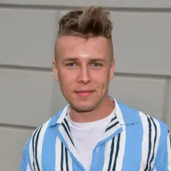 Konrad Skolimowski - skąd pochodzi i jak jego miejsce ukształtowało go