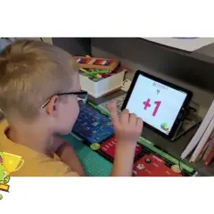 Jak obliczyć ile ma się lat: 5 prostych metod i triki