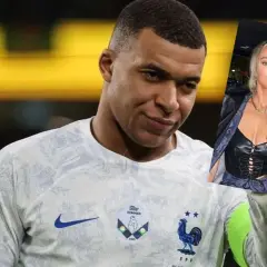 Czy Mbappé ma żonę? Oto prawda o jego życiu prywatnym