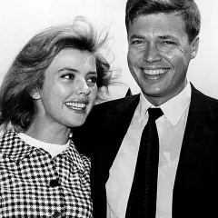 Barbara Kwiatkowska - poznaj fascynującą żonę Igora Kwiatkowskiego i jego dzieci