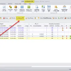 Jak otworzyć JPK w Excelu - prosty sposób na import i analizę plików JPK