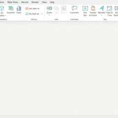 Jak dodać lektora do prezentacji PowerPoint - prosty poradnik krok po kroku