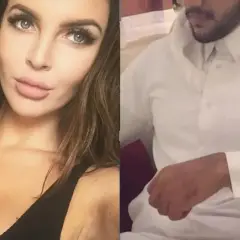 Dziewczyny z Dubaju – kim są bohaterki kontrowersyjnego skandalu?