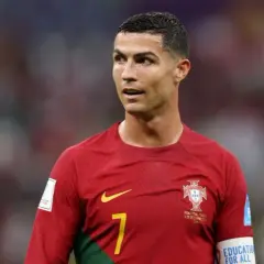 Ile lat ma Ronaldo? Poznaj wiek i osiągnięcia legendy futbolu