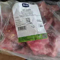 Skąd pochodzi mięso z Lidla? Odkryj prawdę o lokalnych dostawcach