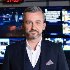 Krzysztof Skórzyński ile ma lat? Sprawdź jego wiek i ciekawostki z życia