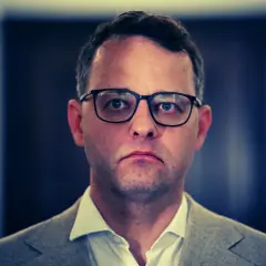 Czy Marcin Romanowski ma żonę? Oto zaskakujące fakty o jego życiu