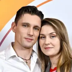 Kim jest żona Filipa Lato - prawda o związku popularnego wokalisty