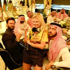 Kim naprawdę jest Emi, bohaterka filmu dziewczyny z Dubaju? Poznaj prawdę!