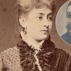Gdzie urodziła się Maria Konopnicka? Zaskakujące fakty o jej dzieciństwie