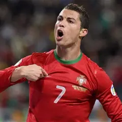Gdzie urodził się Cristiano Ronaldo? Poznaj fakty o CR7