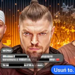 Z kim jest Wardęga? Sekrety życia osobistego popularnego youtubera