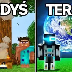 Minecraft skąd pochodzi? Poznaj fascynującą historię tej gry