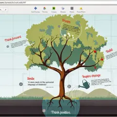 Jak zrobić hiperłącze w PowerPoint - proste sposoby na interaktywną prezentację