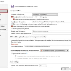 Jak znaleźć i odzyskać klucz do Microsoft PowerPoint - kompletny poradnik