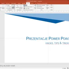 Jak wysłać prezentację z PowerPointa na maila: 3 proste metody krok po kroku