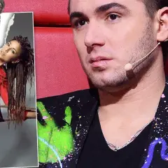 Czy Bednarek ma żonę? Zaskakujące szczegóły o jego życiu prywatnym