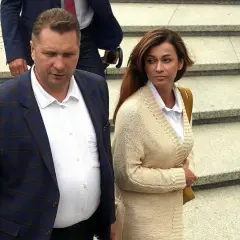 Kim jest żona ministra Czarnka: wykształcenie, kariera i życie prywatne