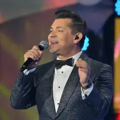Ile lat ma Zenek Martyniuk? Zaskakujący wiek króla disco polo