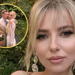 Kim jest żona Daniela Martyniuka - poznaj fascynującą historię Faustyny