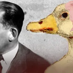Kiedy urodził się Jan Brzechwa? Poznaj jego niezwykłą historię