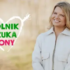 Kiedy powtórki Rolnik szuka żony - pełen rozkład emisji w telewizji i VOD