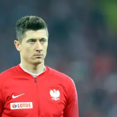 Kiedy i gdzie urodził się Robert Lewandowski? Zaskakujące fakty o jego życiu