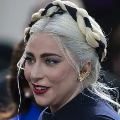 Ile lat ma Lady Gaga? Zaskakujący wiek i jej niezwykła kariera