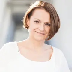 Maria Stepan - wiek, kariera i kluczowe momenty życia zawodowego