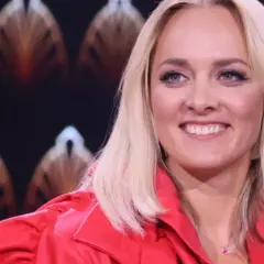 Kim jest Ola Radwan z Jaka to melodia? Jej nieoczekiwany powrót i sukcesy.