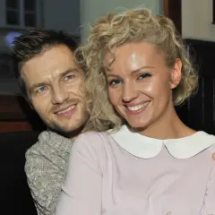 Dorota Szelągowska z kim jest? Tajemniczy partner ujawniony