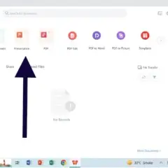 Gdzie jest PowerPoint? Kompletny poradnik instalacji i dostępu do programu