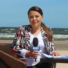 Żaklina Skowrońska ile ma lat? Zaskakujące fakty o jej życiu i karierze