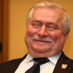 Ile lat ma Lech Wałęsa? Aktualny wiek i historia życia byłego prezydenta