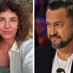 Kim jest żona Prokopa - poznaj historię instruktorki jogi Marii Prażuch