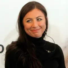 Ile lat ma Justyna Kowalczyk? Sprawdź jej wiek i niesamowitą karierę!