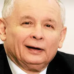Ile lat ma Jarosław Kaczyński? Sprawdź wiek prezesa PiS i jego karierę