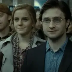 Z kim jest Harry Potter? Zaskakujące relacje i związki bohatera