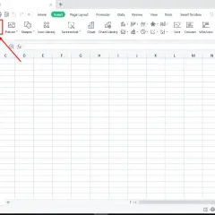 Jak zrobić tabelę Excel w 5 prostych krokach - kompletny poradnik