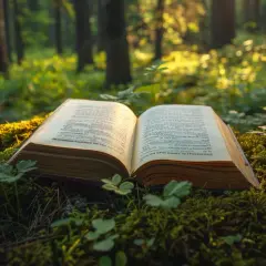 Książka z cytatami: Inspirujące cytaty na każdy dzień, które motywują
