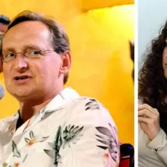 Czy Cejrowski ma żonę? Zaskakujące fakty o jego życiu prywatnym