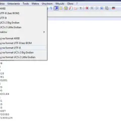 Jak utworzyć plik csv w excelu - prosty poradnik dla początkujących