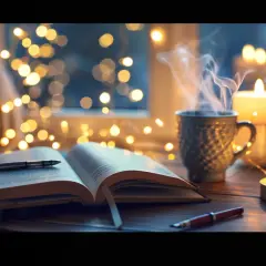 Nicholas Sparks książki: Najnowsze i najlepsze powieści romantyczne