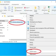 Zablokowany Excel nie daje się edytować? Zobacz jak włączyć edytowanie