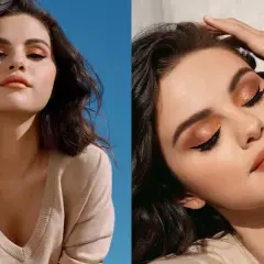 Kim jest Selena Gomez? Kariera, życie prywatne i wpływ na popkulturę